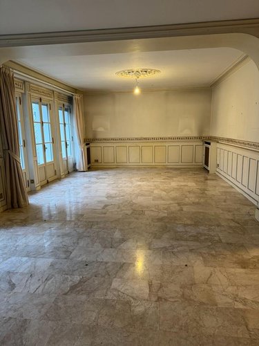 Maison a vendre Rennes 35000 Ille-et-Vilaine 387 m2 11 pièces 1898000 euros