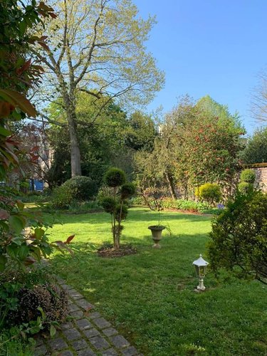 Maison a vendre Rennes 35000 Ille-et-Vilaine 387 m2 11 pièces 1898000 euros