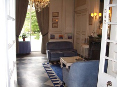 propriete a vendre Saint-Malo 35400 Ille-et-Vilaine 623 m2 20 pièces 3744000 euros