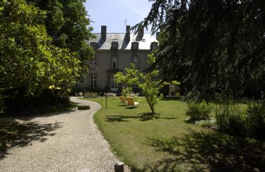 propriete a vendre Saint-Malo 35400 Ille-et-Vilaine 623 m2 20 pièces 3744000 euros