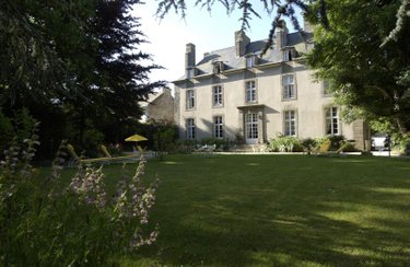 propriete a vendre Saint-Malo 35400 Ille-et-Vilaine 623 m2 20 pièces 3744000 euros