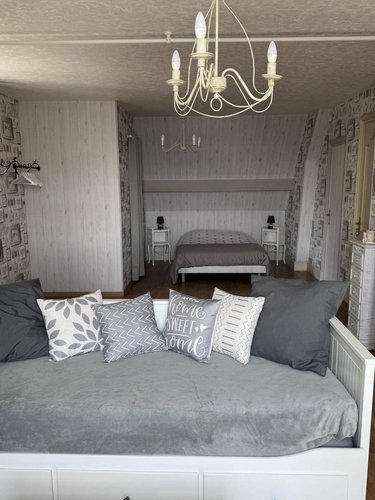 Maison a vendre Saint-Malo 35400 Ille-et-Vilaine 307 m2 15 pièces 1768000 euros