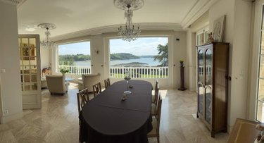 Maison a vendre Saint-Malo 35400 Ille-et-Vilaine 307 m2 15 pièces 1768000 euros