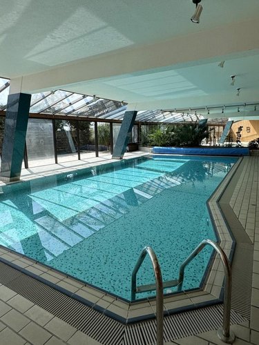 Maison a vendre Saint-Malo 35400 Ille-et-Vilaine 307 m2 15 pièces 1768000 euros