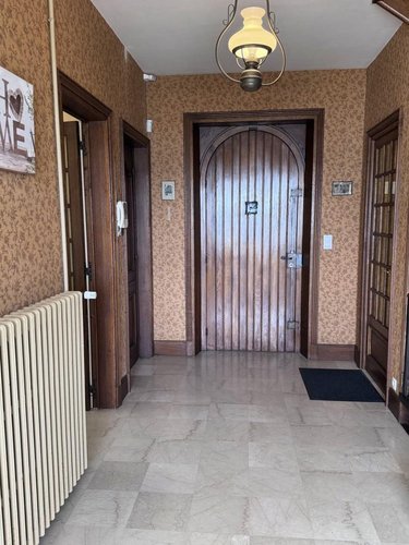 Maison a vendre Saint-Malo 35400 Ille-et-Vilaine 307 m2 15 pièces 1768000 euros