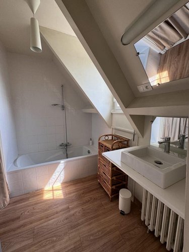Maison a vendre Saint-Malo 35400 Ille-et-Vilaine 307 m2 15 pièces 1768000 euros