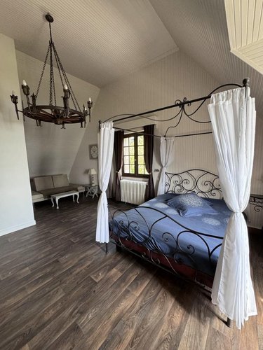Maison a vendre Saint-Malo 35400 Ille-et-Vilaine 307 m2 15 pièces 1768000 euros