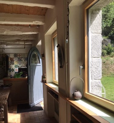 propriete a vendre Plouzélambre 22420 Côtes-d'Armor 133 m2 5 pièces 811200 euros