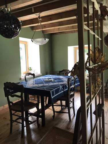 propriete a vendre Plouzélambre 22420 Côtes-d'Armor 133 m2 5 pièces 811200 euros