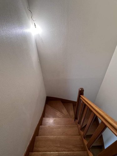 Maison a vendre Dingé 35440 Ille-et-Vilaine 134 m2 4 pièces 239200 euros