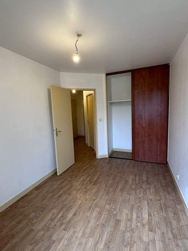 Location maison Dingé 35440 Ille-et-Vilaine 134 m2 4 pièces 800 euros
