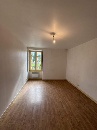 Location maison Dingé 35440 Ille-et-Vilaine 134 m2 4 pièces 800 euros