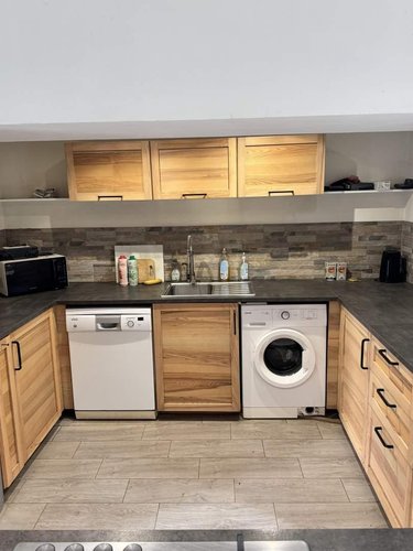 Maison a vendre Saint-Sulpice-la-Forêt 35250 Ille-et-Vilaine 93 m2 4 pièces 222040 euros