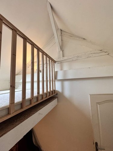 Maison a vendre Saint-Sulpice-la-Forêt 35250 Ille-et-Vilaine 93 m2 4 pièces 222040 euros