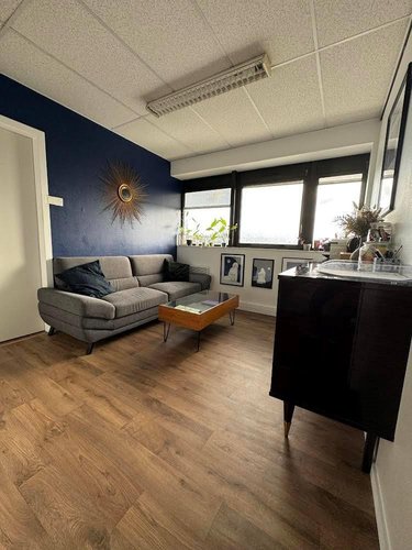 Location fonds et murs commerciaux Rennes 35000 Ille-et-Vilaine 52 m2  1155 euros