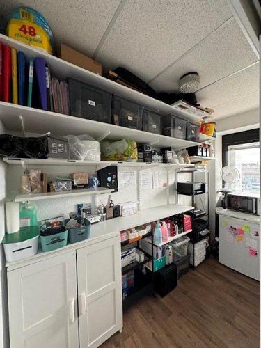Location fonds et murs commerciaux Rennes 35000 Ille-et-Vilaine 52 m2  1155 euros