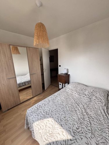 Appartement a vendre Saint-Malo 35400 Ille-et-Vilaine 38 m2 2 pièces 343200 euros