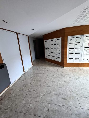 Appartement a vendre Rennes 35000 Ille-et-Vilaine 16 m2 1 pièce 124800 euros