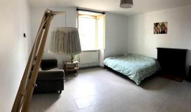 Appartement a vendre Rennes 35000 Ille-et-Vilaine 33 m2 2 pièces 176800 euros