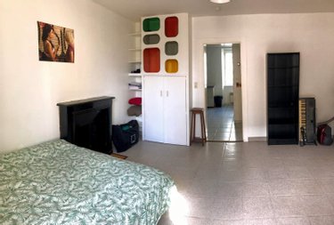 Appartement a vendre Rennes 35000 Ille-et-Vilaine 33 m2 2 pièces 176800 euros