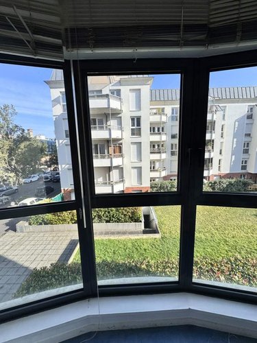 Appartement a vendre Rennes 35000 Ille-et-Vilaine 37 m2 1 pièce 140400 euros