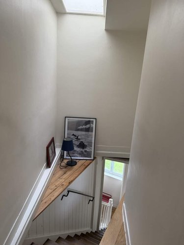 Appartement a vendre Saint-Malo 35400 Ille-et-Vilaine 87 m2 4 pièces 852800 euros