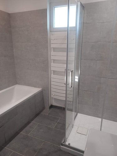 Maison a vendre Dinan 22100 Côtes-d'Armor 166 m2 6 pièces 592800 euros