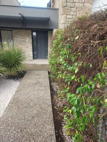 Maison a vendre Dinan 22100 Côtes-d'Armor 166 m2 6 pièces 592800 euros