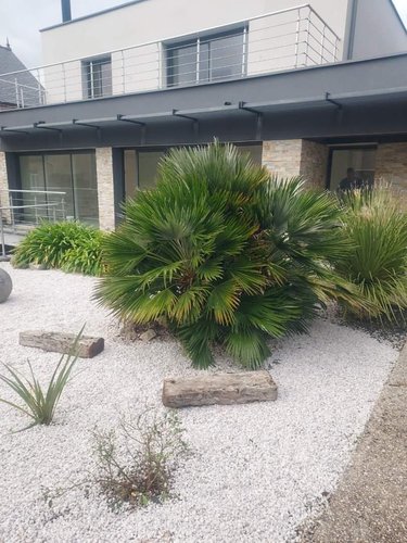 Maison a vendre Dinan 22100 Côtes-d'Armor 166 m2 6 pièces 592800 euros