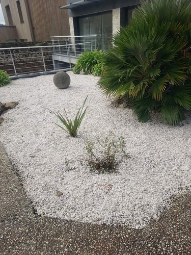 Maison a vendre Dinan 22100 Côtes-d'Armor 166 m2 6 pièces 592800 euros