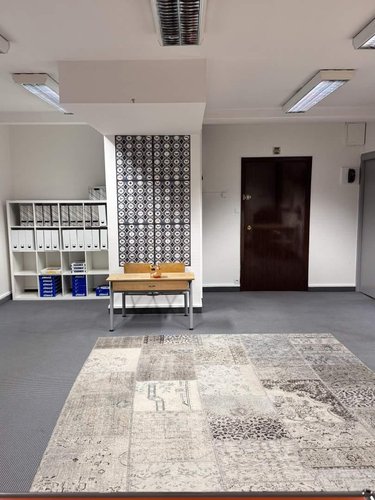 Fonds et murs commerciaux a vendre Rennes 35000 Ille-et-Vilaine 85 m2  291200 euros