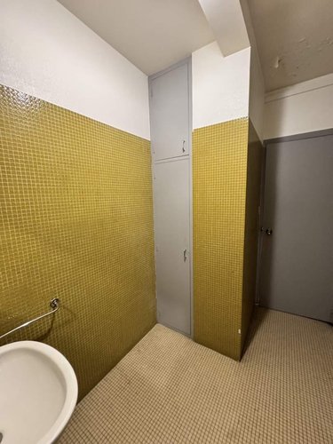 Fonds et murs commerciaux a vendre Rennes 35000 Ille-et-Vilaine 85 m2  291200 euros