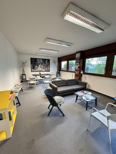 Fonds et murs commerciaux a vendre Rennes 35000 Ille-et-Vilaine 85 m2  291200 euros