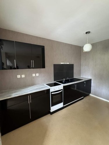 Location appartement Liffré 35340 Ille-et-Vilaine 48 m2 2 pièces 620 euros