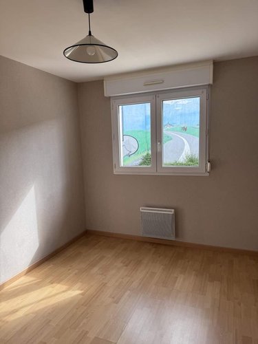 Location appartement Liffré 35340 Ille-et-Vilaine 48 m2 2 pièces 620 euros