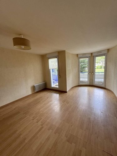 Location appartement Liffré 35340 Ille-et-Vilaine 48 m2 2 pièces 620 euros