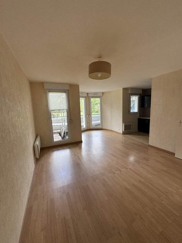 Location appartement Liffré 35340 Ille-et-Vilaine 48 m2 2 pièces 620 euros