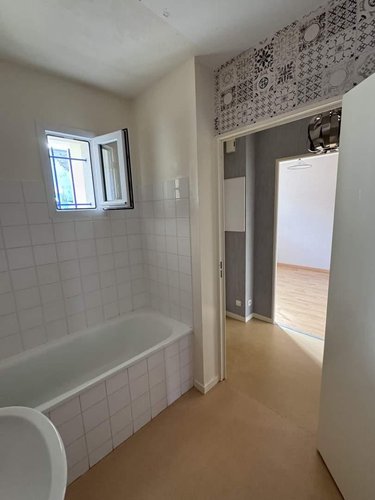 Location appartement Liffré 35340 Ille-et-Vilaine 48 m2 2 pièces 620 euros