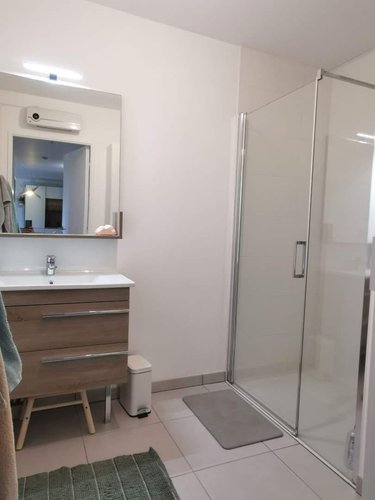 Appartement a vendre Dinard 35800 Ille-et-Vilaine 63 m2 3 pièces 436800 euros