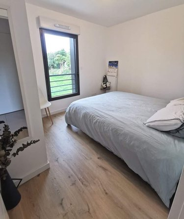 Appartement a vendre Dinard 35800 Ille-et-Vilaine 63 m2 3 pièces 436800 euros