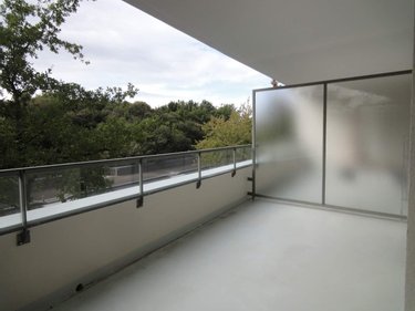 Location appartement Saint-Jacques-de-la-Lande 35136 Ille-et-Vilaine 31 m2 2 pièces 450 euros