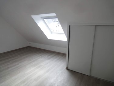 Location appartement Chavagne 35310 Ille-et-Vilaine 69 m2 3 pièces 650 euros