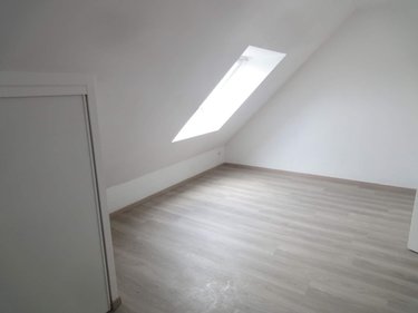 Location appartement Chavagne 35310 Ille-et-Vilaine 69 m2 3 pièces 650 euros