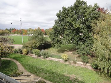 Location appartement Chavagne 35310 Ille-et-Vilaine 69 m2 3 pièces 650 euros