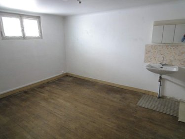 Location maison Mordelles 35310 Ille-et-Vilaine 86 m2 4 pièces 810 euros