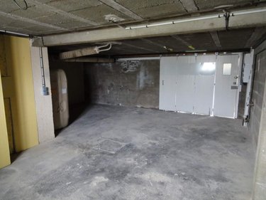 Location maison Mordelles 35310 Ille-et-Vilaine 86 m2 4 pièces 810 euros