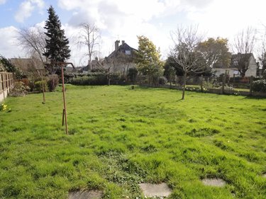 Location maison Mordelles 35310 Ille-et-Vilaine 86 m2 4 pièces 810 euros