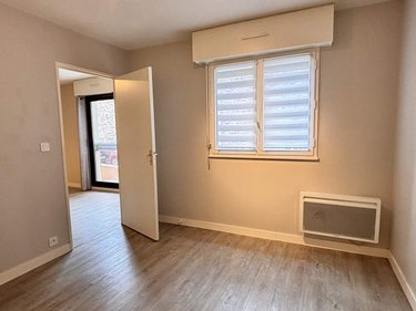 Location appartement Rennes 35000 Ille-et-Vilaine 58 m2 3 pièces 735 euros