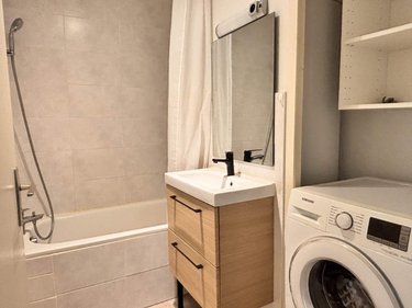 Location appartement Rennes 35000 Ille-et-Vilaine 58 m2 3 pièces 735 euros