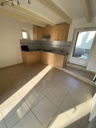 Immeuble a vendre Bréal-sous-Montfort 35310 Ille-et-Vilaine 105 m2  260000 euros